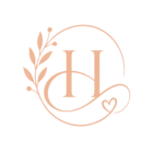 HANNATH