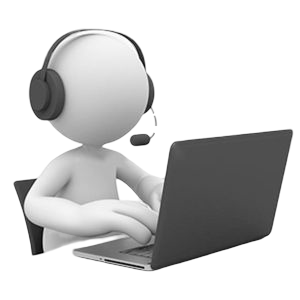 contact-section-image-best-freelance-digital-marketer-in-malappuram.pn