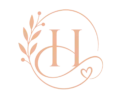 logo-section-best-freelance-digital-marketer-in-malappuram.webp