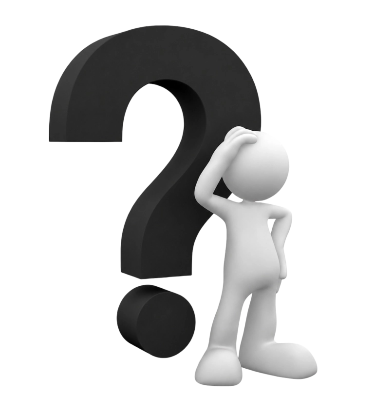faq-section-image-best-freelance-digital-marketer-in-malappuram.web