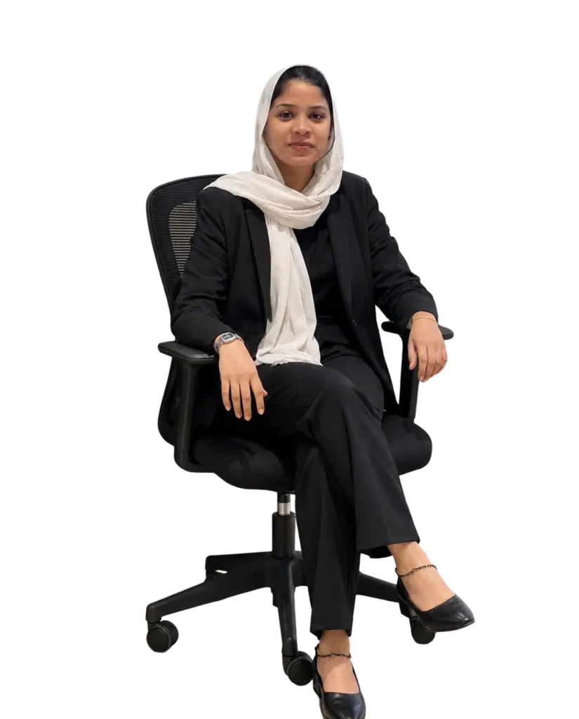 hero-section-image-best-freelance-digital-marketer-in-malappuram.webp